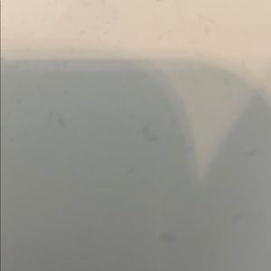 Meet your Posher, Gloria